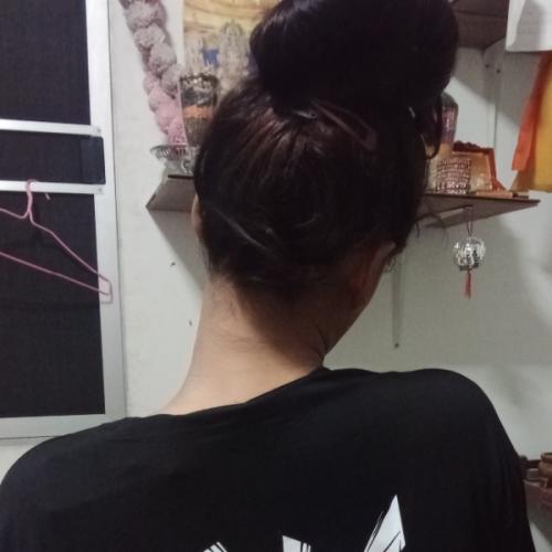 สมาชิกหมายเลข 2727698