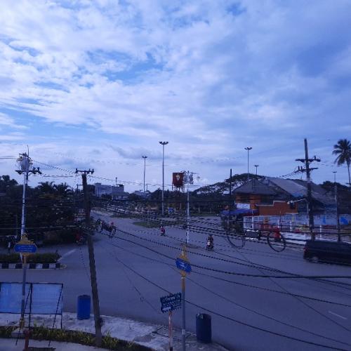 สมาชิกหมายเลข 4736910