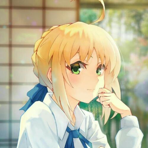 สมาชิกหมายเลข 4854359