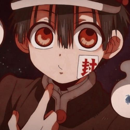 สมาชิกหมายเลข 4949588