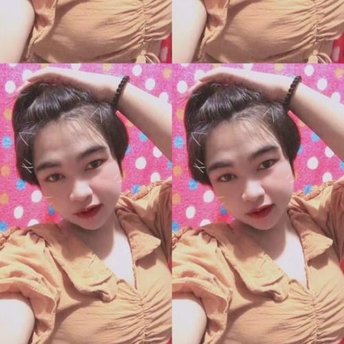 สมาชิกหมายเลข 5703060