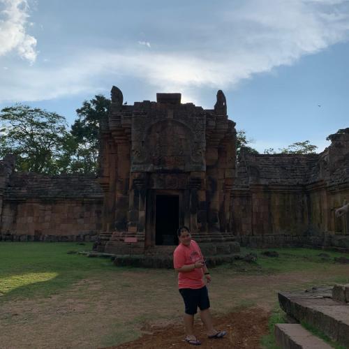 สมาชิกหมายเลข 5904512