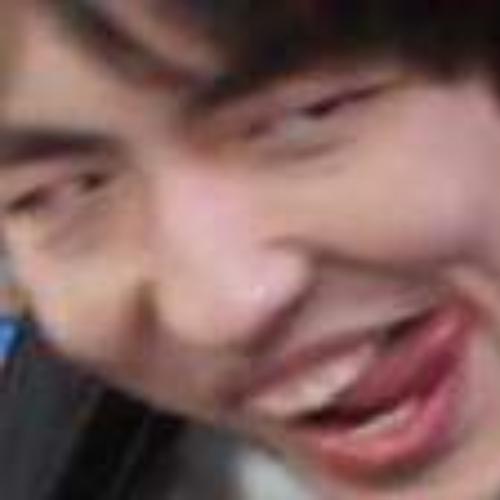 สมาชิกหมายเลข 5904571