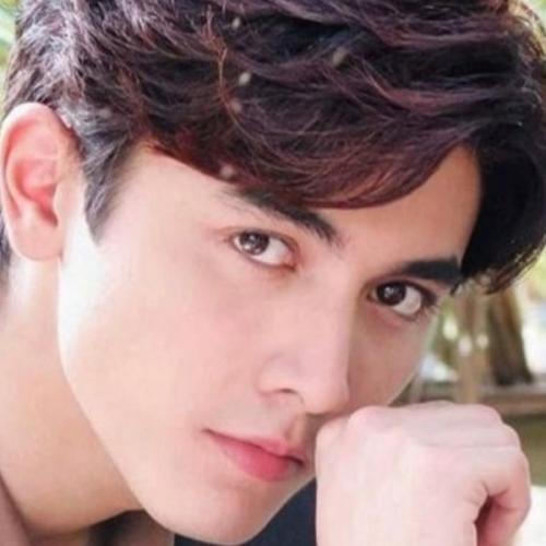 สมาชิกหมายเลข 5904670