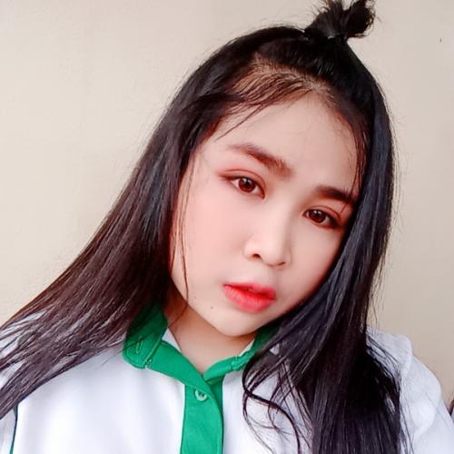 สมาชิกหมายเลข 5904730