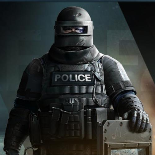 สมาชิกหมายเลข 5904798