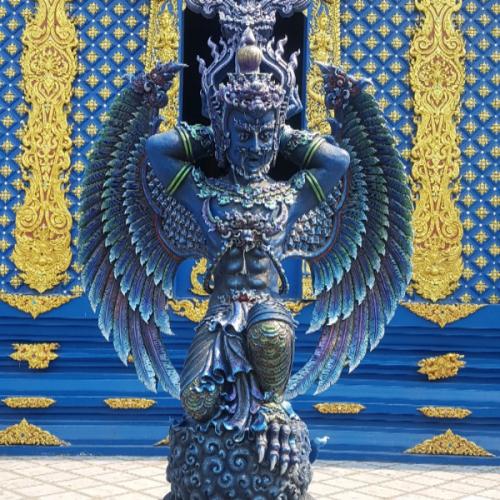 สมาชิกหมายเลข 5904987