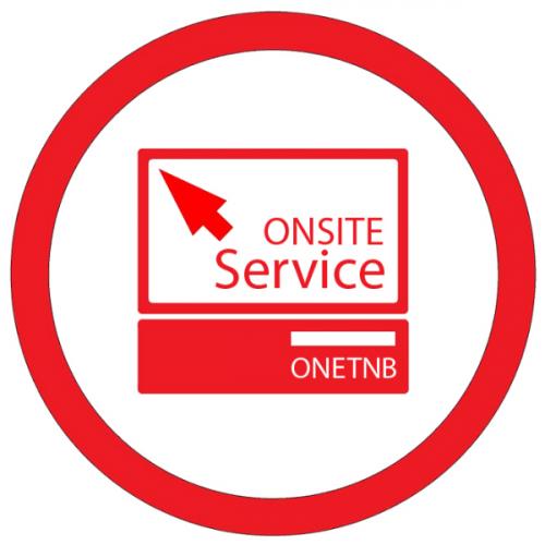 สมาชิกหมายเลข 1130851