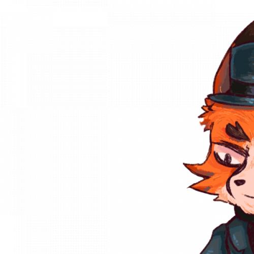 สมาชิกหมายเลข 3649025