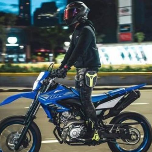 สมาชิกหมายเลข 4019527