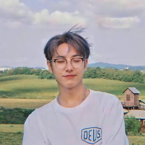 สมาชิกหมายเลข 6333550