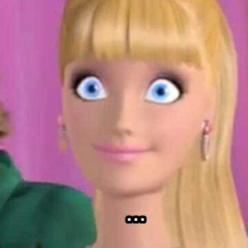 สมาชิกหมายเลข 6507028