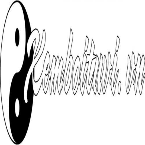 สมาชิกหมายเลข 6507192