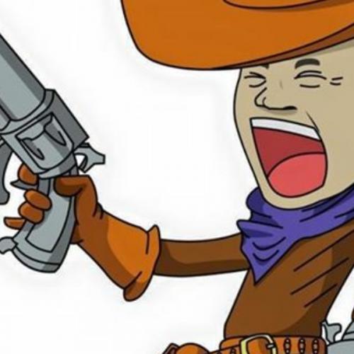 สมาชิกหมายเลข 7214902