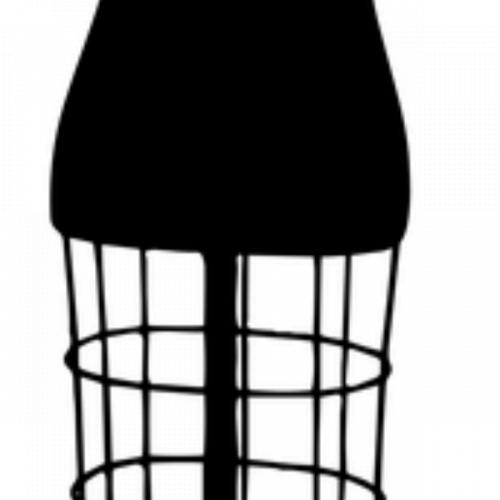 สมาชิกหมายเลข 7217779