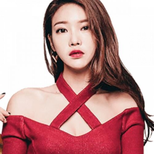 สมาชิกหมายเลข 7217890