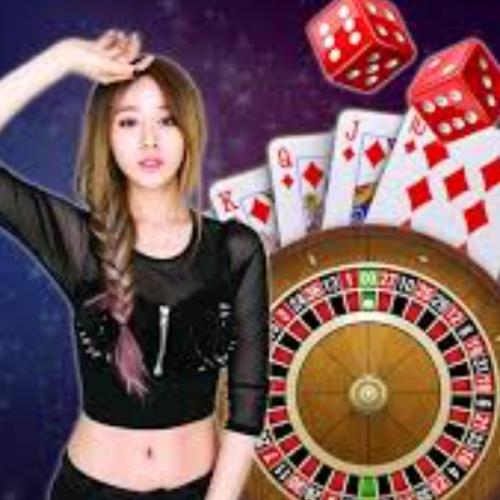 สมาชิกหมายเลข 7217908