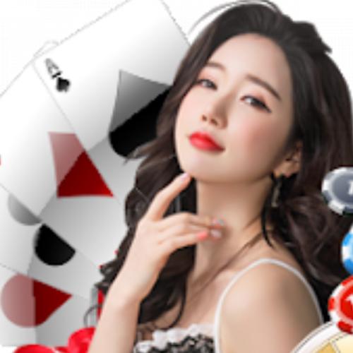 สมาชิกหมายเลข 7217914