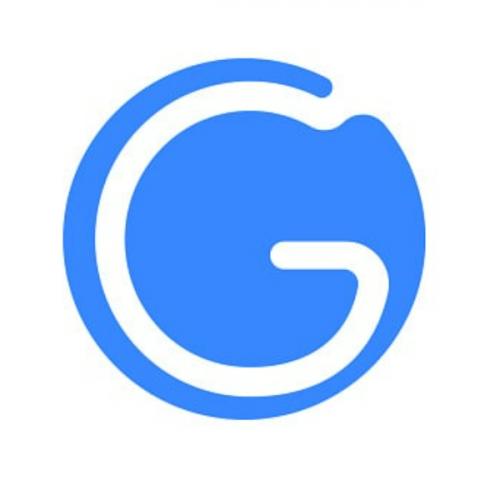 สมาชิกหมายเลข 7217971