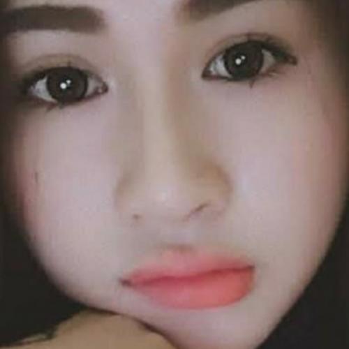 สมาชิกหมายเลข 7217982