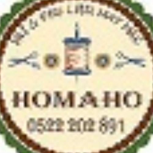 สมาชิกหมายเลข 7218059