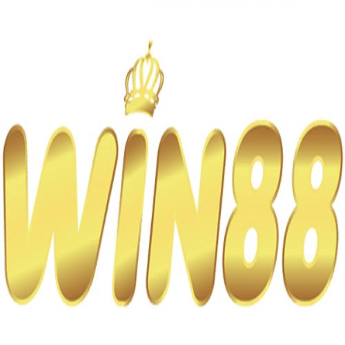 สมาชิกหมายเลข 7218258