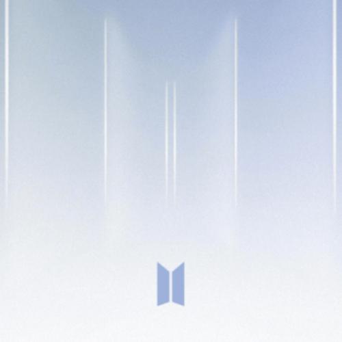 สมาชิกหมายเลข 764452