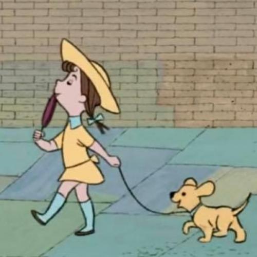 สมาชิกหมายเลข 1739491