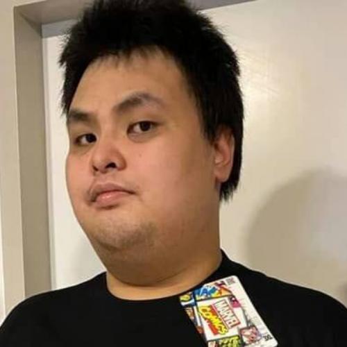 สมาชิกหมายเลข 7103240