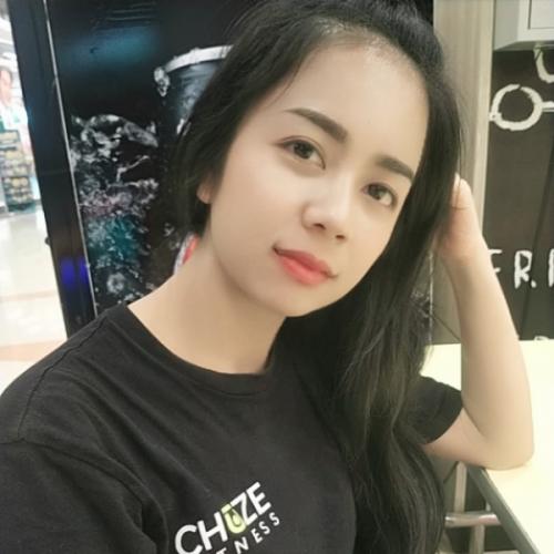 สมาชิกหมายเลข 7951932