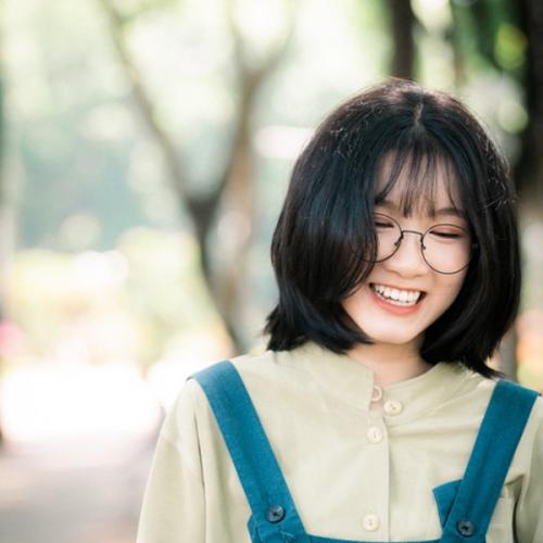 สมาชิกหมายเลข 8026743