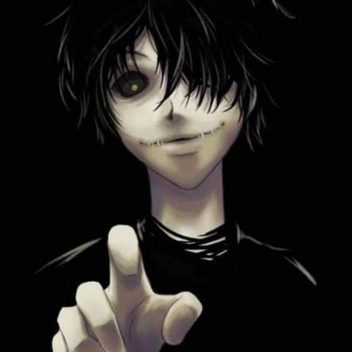 อัศวินสีเทา