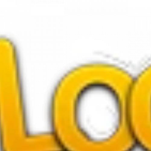 สมาชิกหมายเลข 8026866