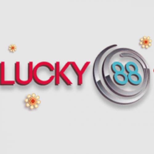 สมาชิกหมายเลข 8026887