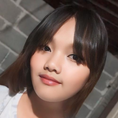 สมาชิกหมายเลข 8027028