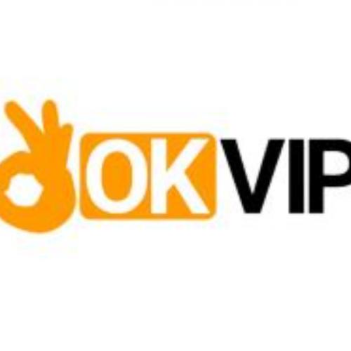 สมาชิกหมายเลข 8027127