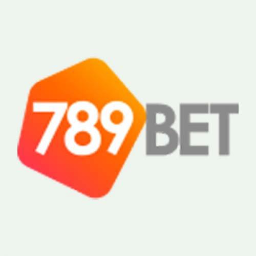 สมาชิกหมายเลข 8027240