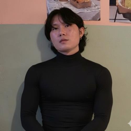 สมาชิกหมายเลข 1108011