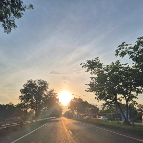 สะการะตาหรา