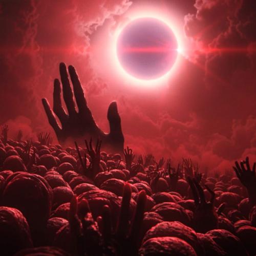 สมาชิกหมายเลข 7726510