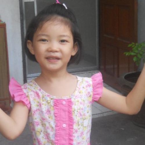 สมาชิกหมายเลข 7801595