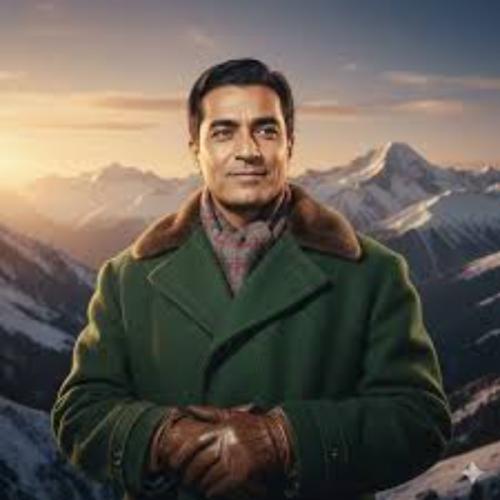 สมาชิกหมายเลข 9052700