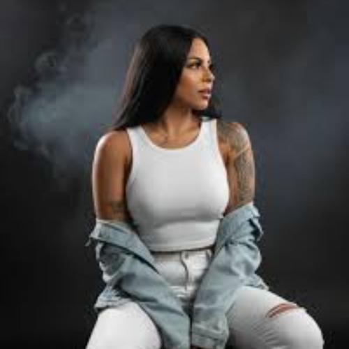 สมาชิกหมายเลข 9052775