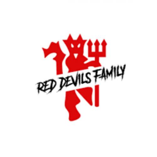 สมาชิกหมายเลข 9052836