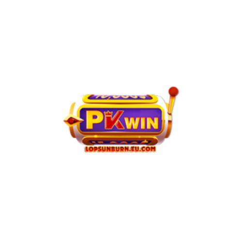 สมาชิกหมายเลข 9052879