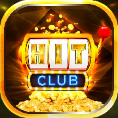 สมาชิกหมายเลข 9052887