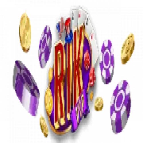 สมาชิกหมายเลข 9052892