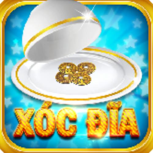 สมาชิกหมายเลข 9052958