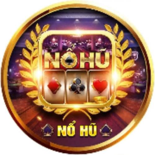 สมาชิกหมายเลข 9053026