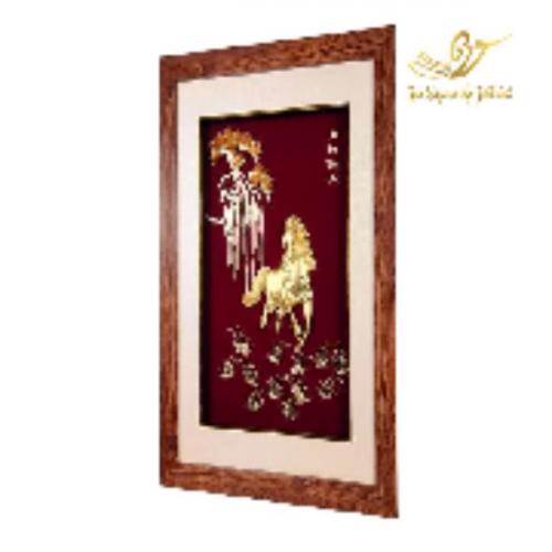 สมาชิกหมายเลข 9053116